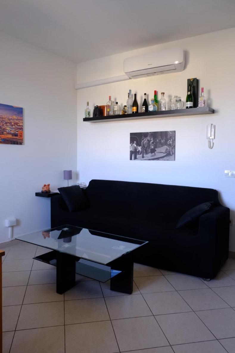 Appartement House Near The Center!! *