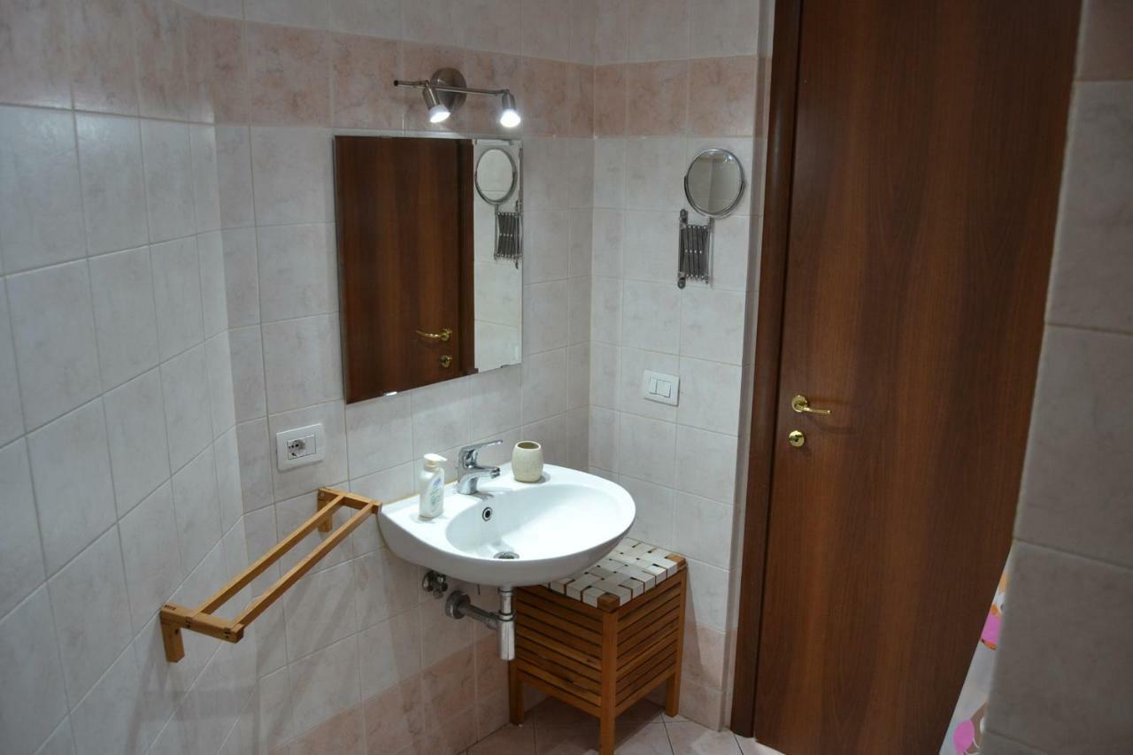 House Near The Center!! Appartement