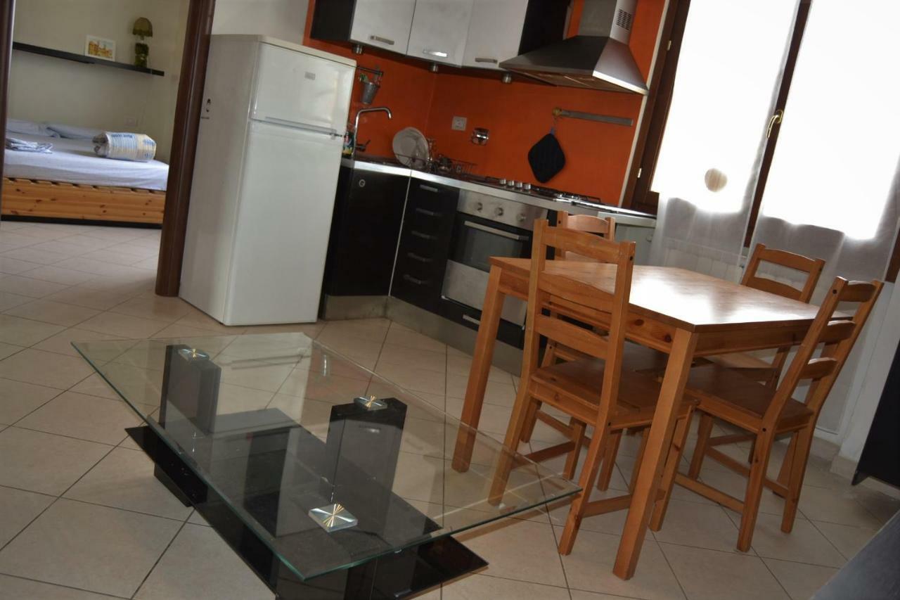 Appartement House Near The Center!! Florence